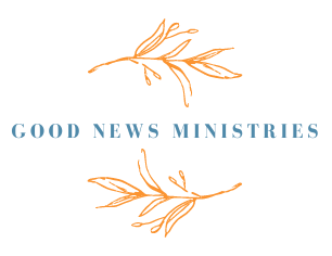 Good News Ministries